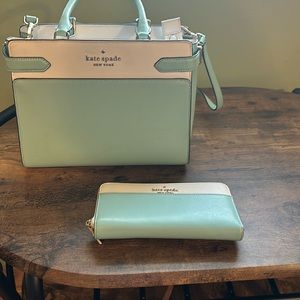 Kate spade